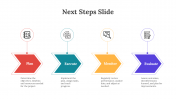 85938-Next-Steps-Slide_06