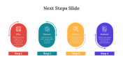 85938-Next-Steps-Slide_07