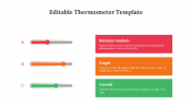 85964-Editable-Thermometer-Template-02