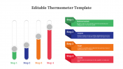 85964-Editable-Thermometer-Template-03
