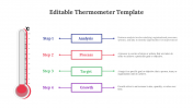 85964-Editable-Thermometer-Template-04
