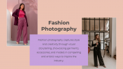 85985-Free-Fashion-Presentation-Templates_03
