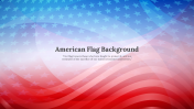 86041-American-Flag-Background-PowerPoint_02