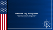 86041-American-Flag-Background-PowerPoint_03