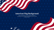 86041-American-Flag-Background-PowerPoint_04