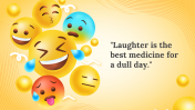 86047-Funny-Background-PowerPoint_02