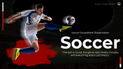 86064-Soccer-PowerPoint-Presentation_01