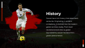 86064-Soccer-PowerPoint-Presentation_03