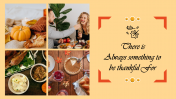 Free Thanksgiving PowerPoint Templates And Google Slides