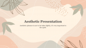 86169-Aesthetic-Presentation-Background_02
