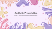 86169-Aesthetic-Presentation-Background_04