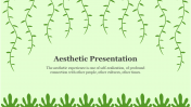 86169-Aesthetic-Presentation-Background_05