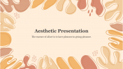 86169-Aesthetic-Presentation-Background_06