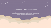 86169-Aesthetic-Presentation-Background_07