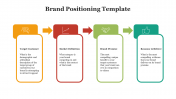 86194-Brand-Positioning-Template_05