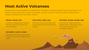 86199-Volcano-Themed-PowerPoint-Template_05