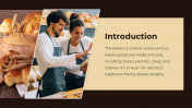 86214-Bakery-Presentation-PowerPoint_02