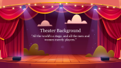 86262-Theater-Background-PowerPoint_01
