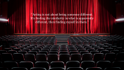 86262-Theater-Background-PowerPoint_03