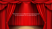 86262-Theater-Background-PowerPoint_04