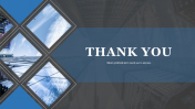 86265-Thank-You-Page-Template_02