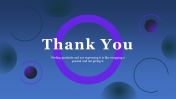 86265-Thank-You-Page-Template_04