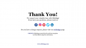 86265-Thank-You-Page-Template_10