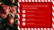 Effective Christmas PPT Download Template For Presentation 