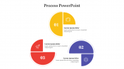 Best Process PowerPoint Presentation Slide