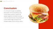 86405-Burger-Presentation_07