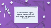 86430-Background-Mathematics-PowerPoint_02