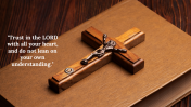 86436-Bible-PPT-Background_01