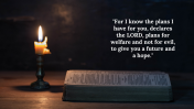 86436-Bible-PPT-Background_02
