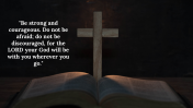 86436-Bible-PPT-Background_03