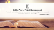 86456-Bible-PowerPoint-Background_02