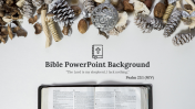 86456-Bible-PowerPoint-Background_03