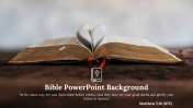 86456-Bible-PowerPoint-Background_04