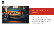 86480-Food-Truck-Themes_03
