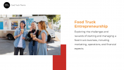 86480-Food-Truck-Themes_06