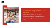 86480-Food-Truck-Themes_10