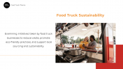 86480-Food-Truck-Themes_11