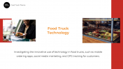 86480-Food-Truck-Themes_12
