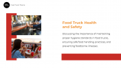 86480-Food-Truck-Themes_14