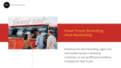 86480-Food-Truck-Themes_16