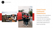 86480-Food-Truck-Themes_19