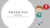86501-Thank-You-Questions-Slide_03