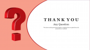 86501-Thank-You-Questions-Slide_04