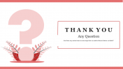 86501-Thank-You-Questions-Slide_05