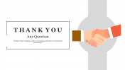 86501-Thank-You-Questions-Slide_06