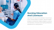 86556-Nursing-PowerPoint-Presentation-Examples_04